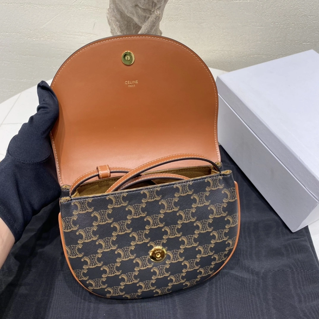 Custombag-- 194152BZJ.04LU high quality version item：C-B806D25139
